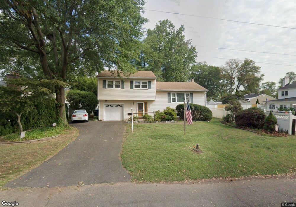 308 Anthony Ave, Middlesex, NJ 08846 - photo 1