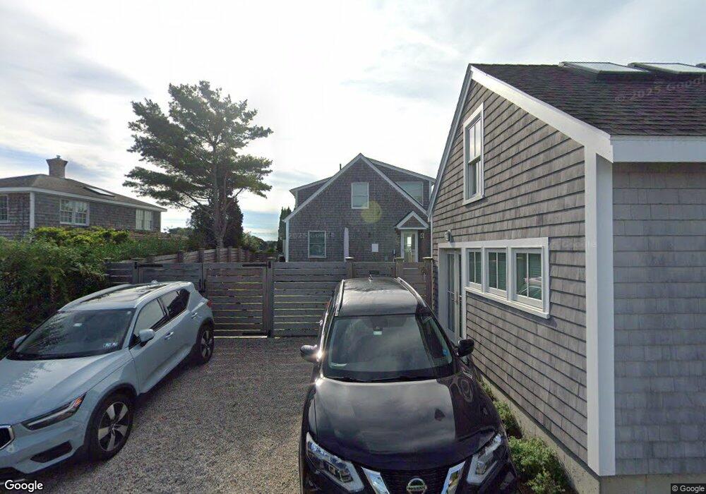 9 Quarry Path, Stonington, CT 06378 - photo 1