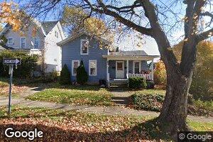 110 Church St, Jamestown, NY 14701