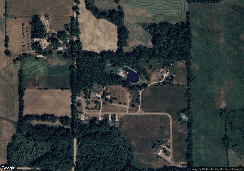 1981 Bosek Ct, Dorr, MI 49323 - photo 1