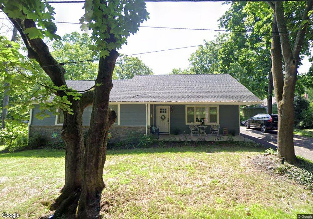 28 Aarons Ave, Doylestown, PA 18901 - photo 1