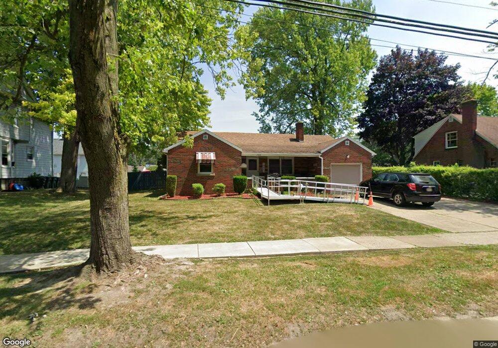 755 Nash Rd, North Tonawanda, NY 14120 - photo 1