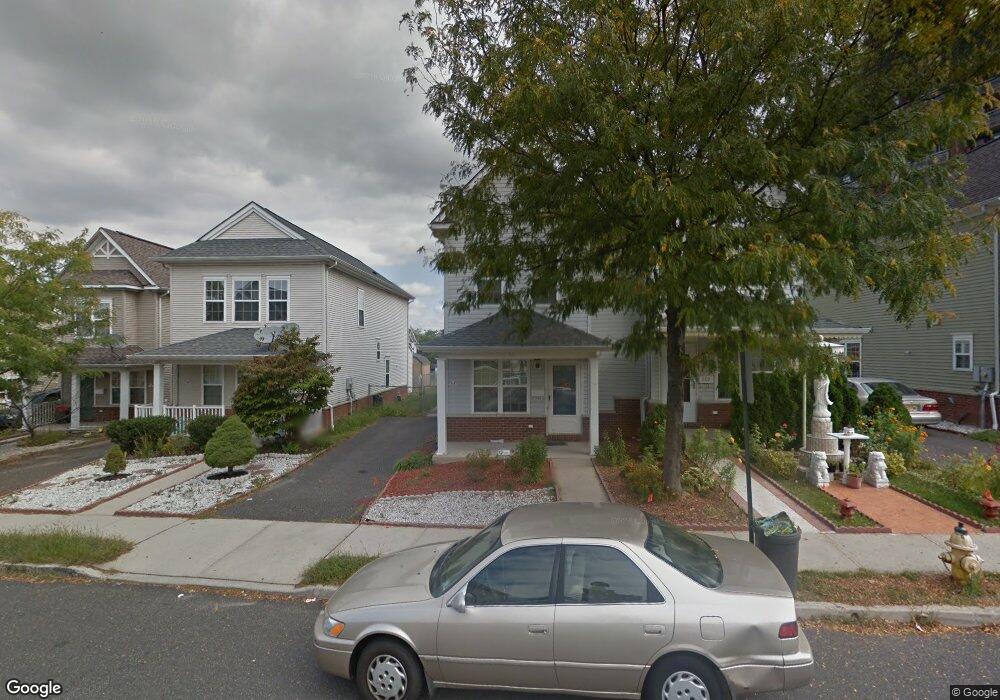 204 Beideman Ave, Camden, NJ 08105 - photo 1