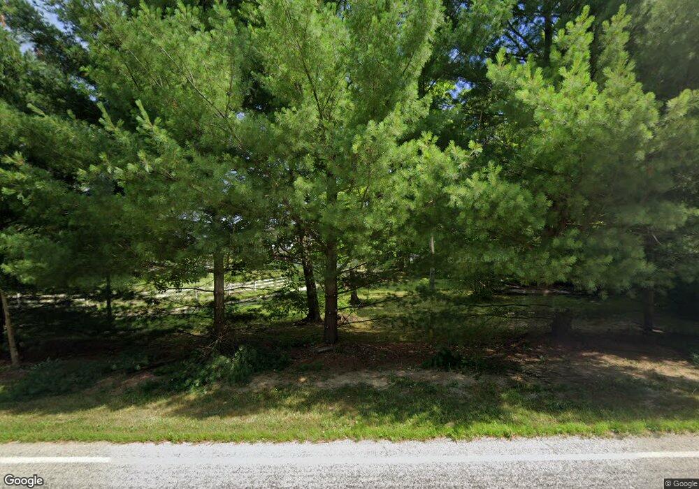 872 County Road 620, Ashland, OH 44805 - photo 1