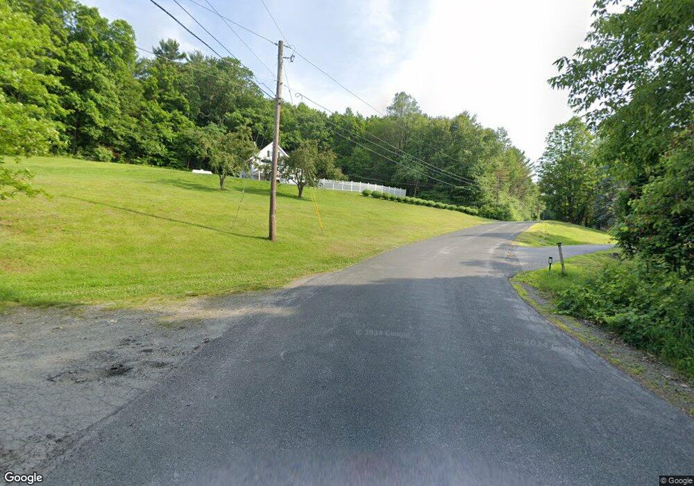 0 Scenic Hill Rd unit 4700489, Charlestown, NH 03603 - photo 1