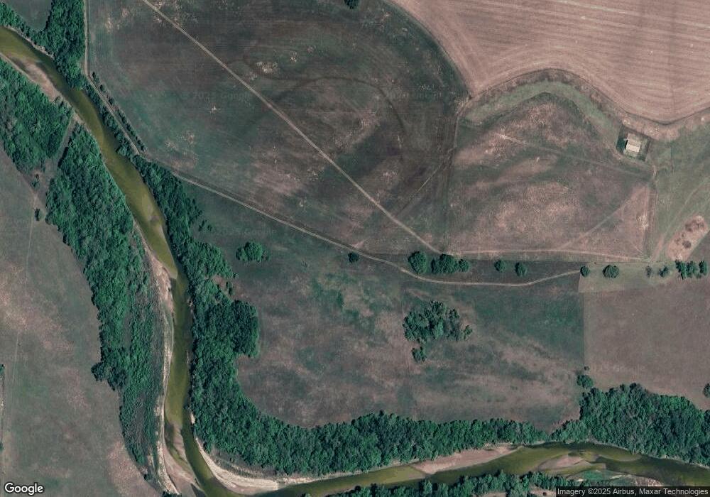 45th Independence St, Shawnee, OK 74804 - photo 1