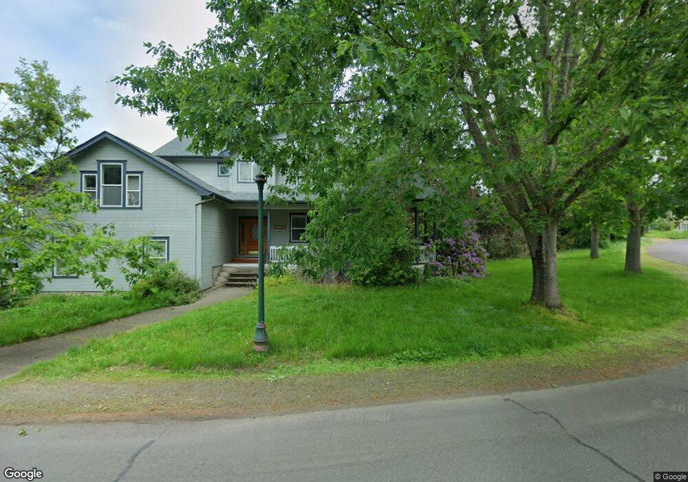 32619 W Mckenzie St, Eugene, OR 97408 - photo 1