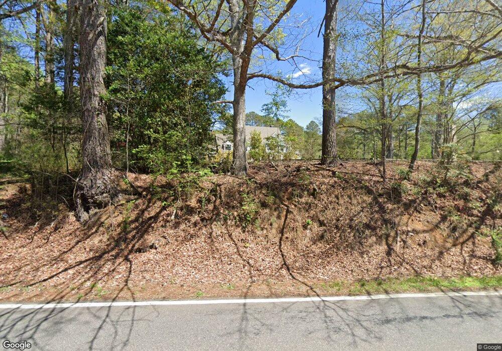 13641 Providence Rd, Alpharetta, GA 30009 - photo 1