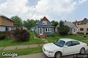 123 3rd St, Duluth, MN 55810