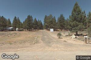 688 Tamarack Way, Spaulding, CA 96130