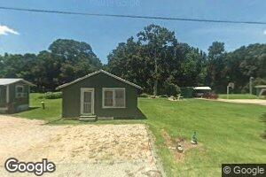 316 Singleton St, Jeanerette, LA 70544