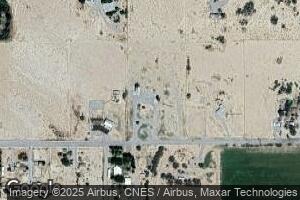 3750 W Blosser Ranch Rd, Pahrump, NV 89060