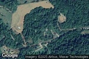 1638 Hall Branch, Flatgap, KY 41219
