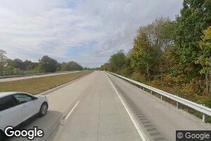 0 Us Rt 50 Unit 1197215, Dillsboro, IN 47018