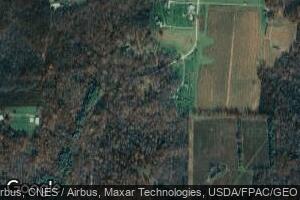 362 Glendale Rd SW Unit 25, Dellroy, OH 44620