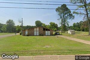 2506 Old Orrville Rd, Selma, AL 36701