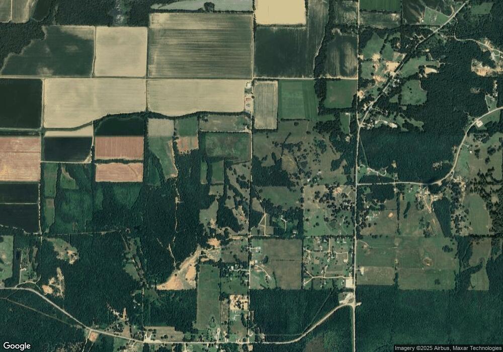 1229 Greene Road 324, Bono, AR 72416 - photo 1