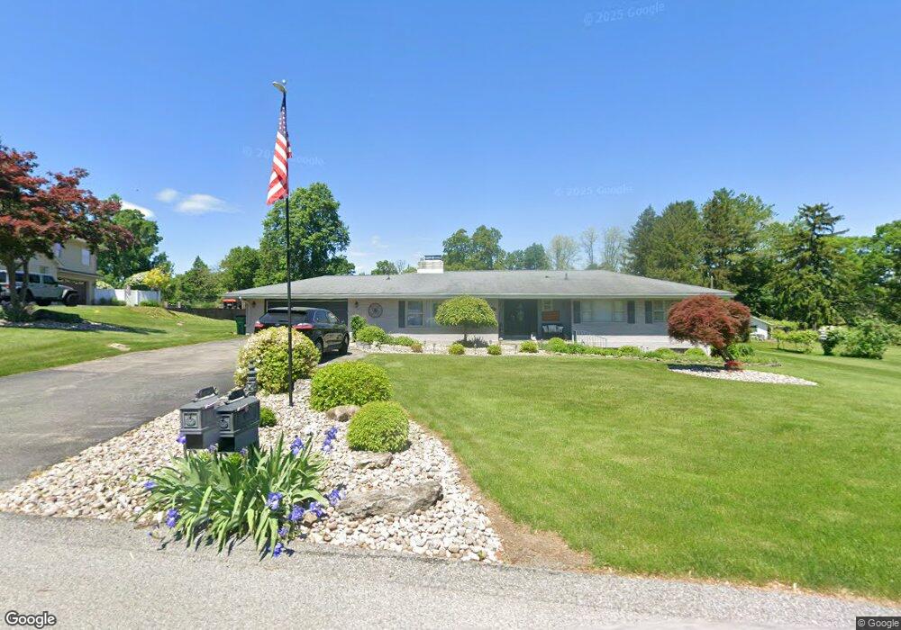 29 Valley View Rd, Poughkeepsie, NY 12603 - photo 1