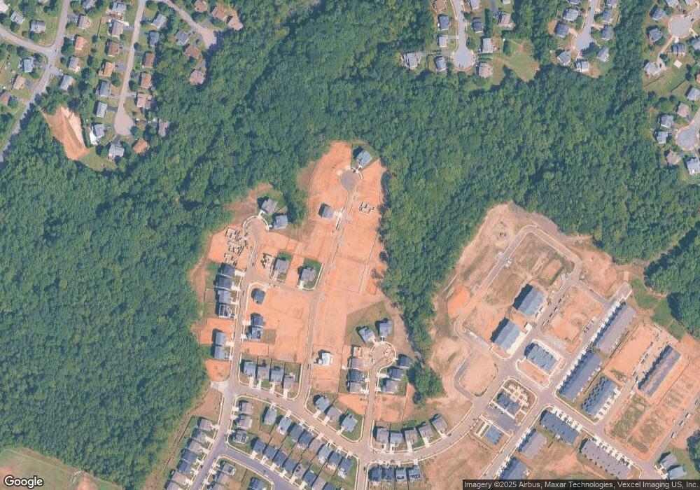 29 Snowdrop Dr, Stafford, VA 22554 - photo 1