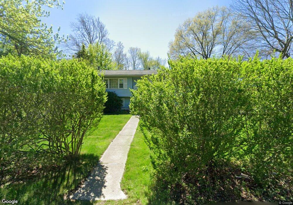 unlisted-address, Monroe, NY 10950 - photo 1