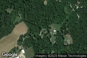 43 Blueberry Ln, Beavertown, PA 17813
