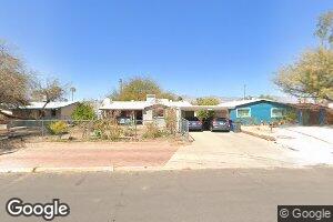 5749 E 1st St, Tucson, AZ 85711