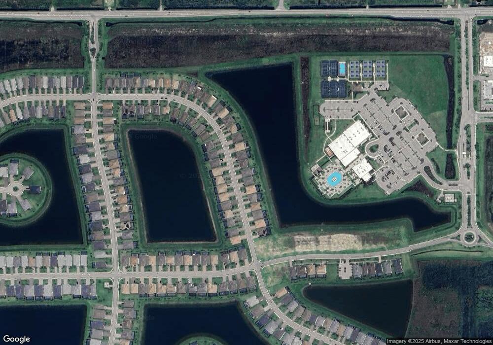 20101 Napa Loop, Estero, FL 33928 - photo 1