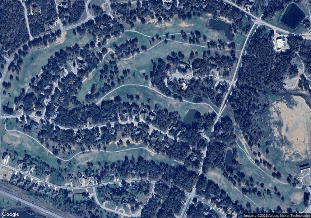 Lot 4 U S 380, Decatur, TX 76234 - photo 1