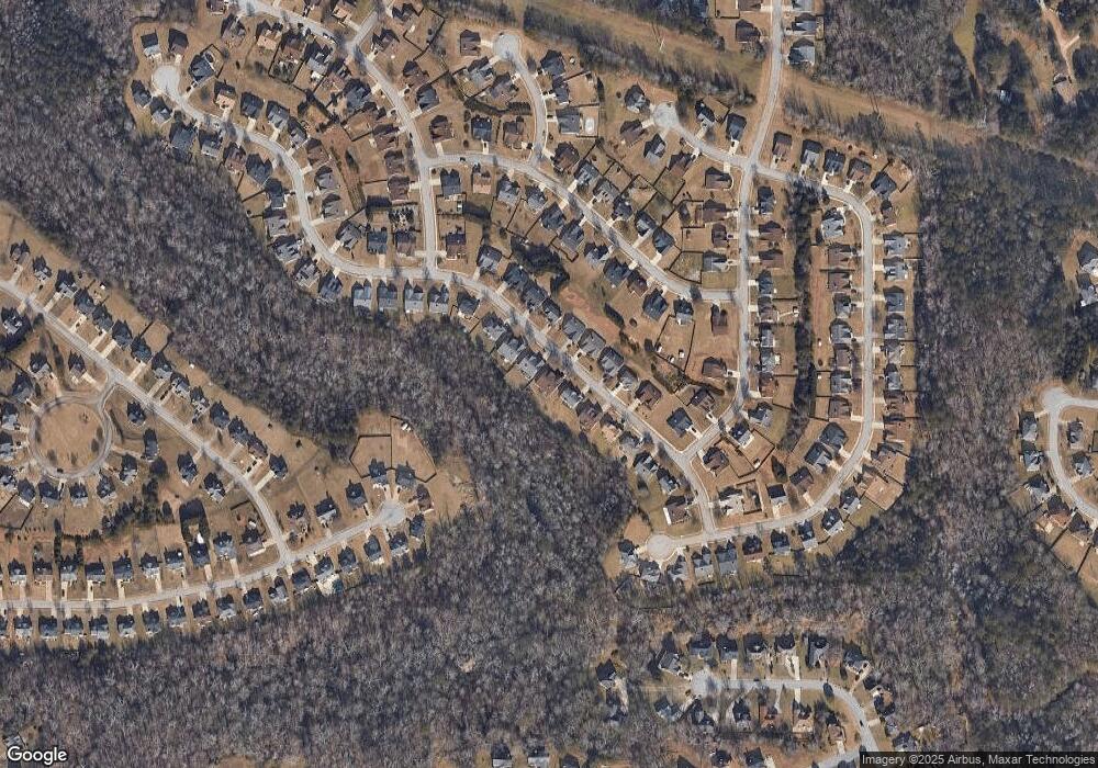 85 Valley Brook Dr unit 1, Covington, GA 30016 - photo 1