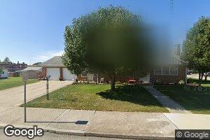 371 South St, Mc Sherrystown, PA 17344