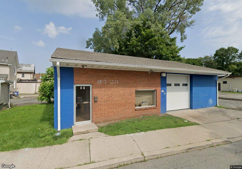 17 Sammis Ave, Dover, NJ 07801 - photo 1