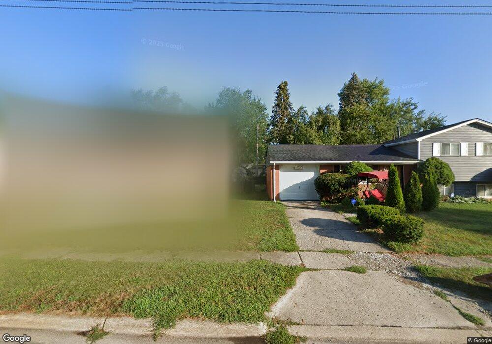 4926 Keelson Dr, Columbus, OH 43232 - photo 1