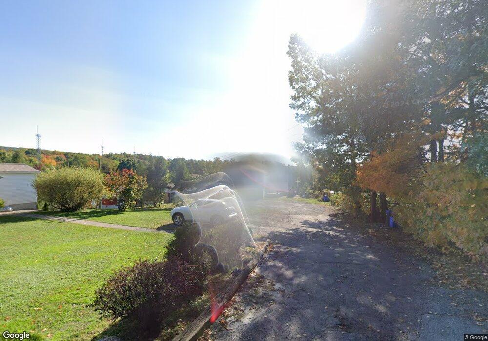 1 Laurel St, Dupont, PA 18641 - photo 1