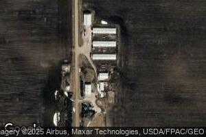 2848 Fletcher Ave, Lytton, IA 50561