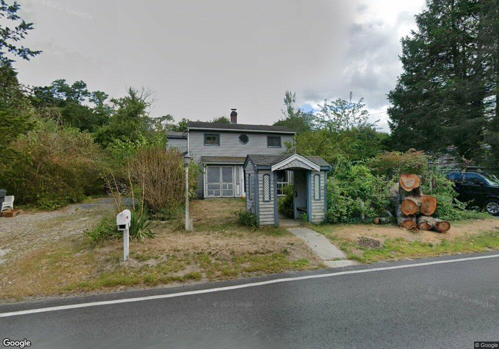 81 Silva St, Carver, MA 02330 - photo 1