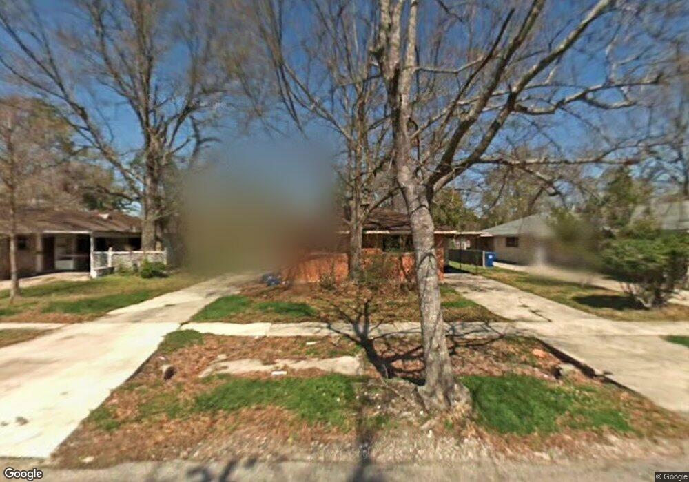 224 Bilten St unit 226, Slidell, LA 70458 - photo 1