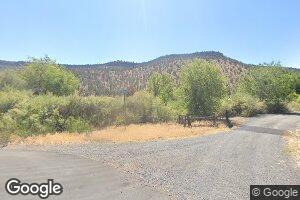 23677 SE Riverside Rd, Prineville, OR 97754