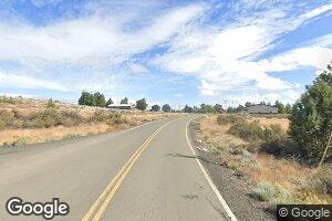 MP 30 Goldendale Bickleton Hwy, Bickelton, WA 99322