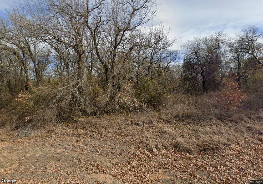 336 Post Oak Ln, Springtown, TX 76082 - photo 1