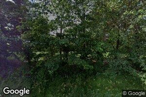 6659 SE 140th St, Leon, KS 67074