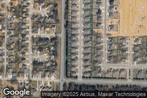 1009 Springhill Rd Unit B, Barling, AR 72923