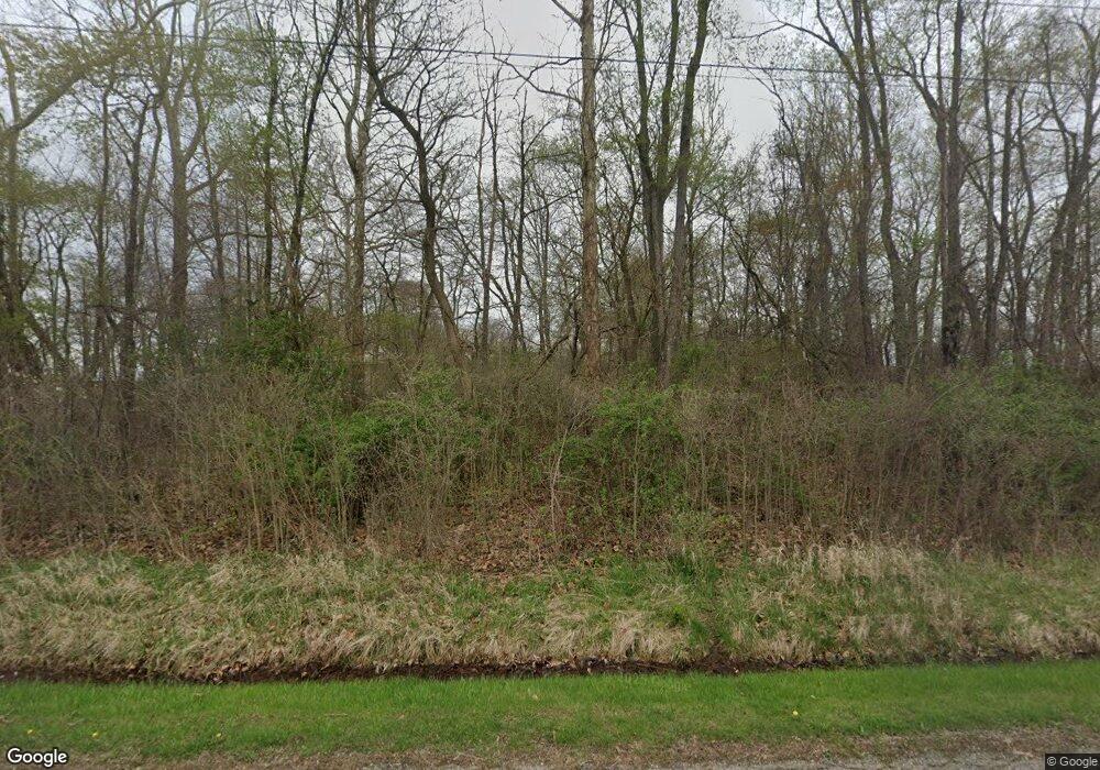 2939 W 850 S, Wabash, IN 46992 - photo 1