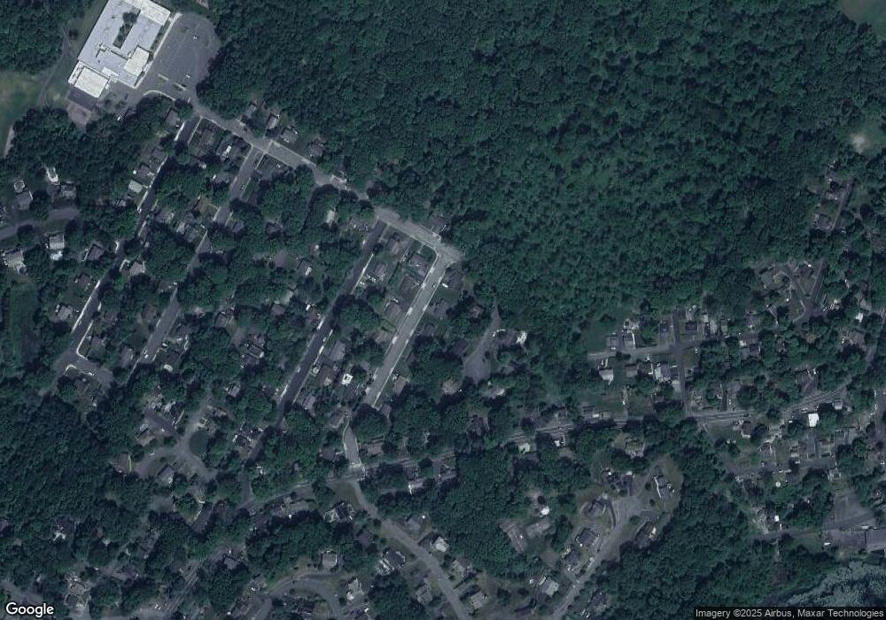 9 Grove Rd, Stanhope, NJ 07874 - photo 1