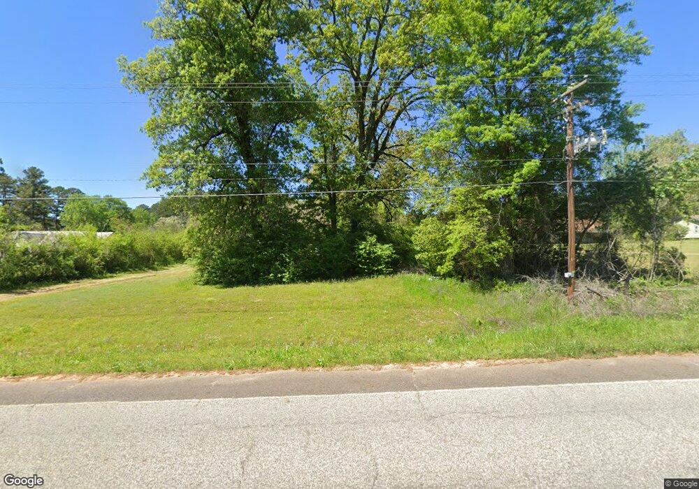 1703 N Pine St, Vivian, LA 71082 - photo 1