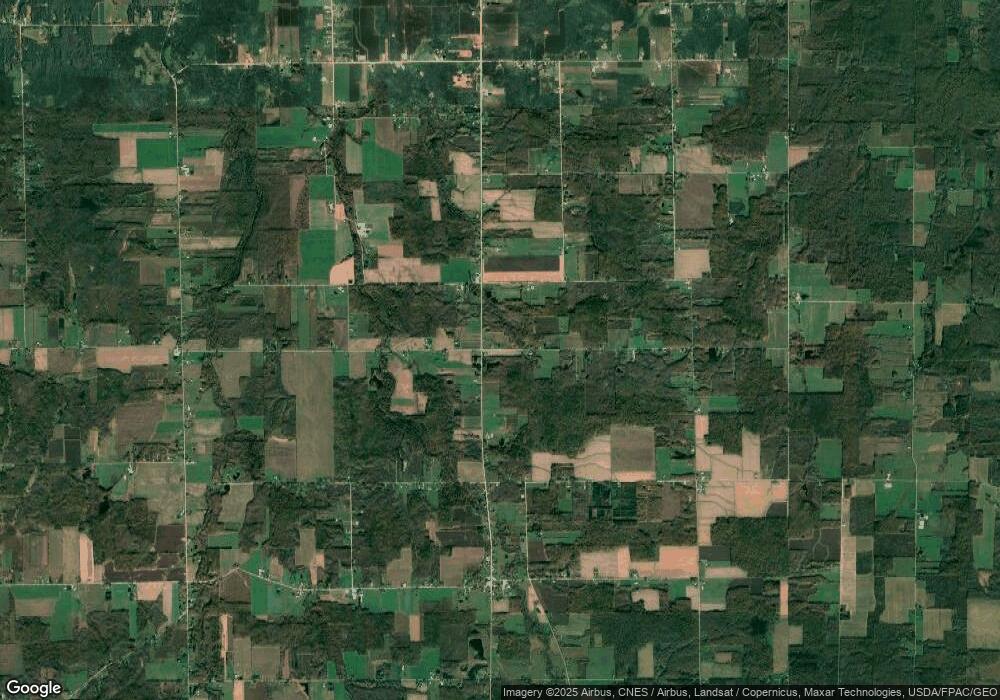 0 Graham Rd, Pierpont, OH 44082 - photo 1