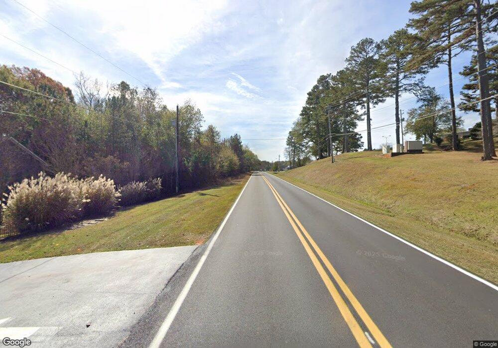 0 Preston Ct, Commerce, GA 30529 - photo 1