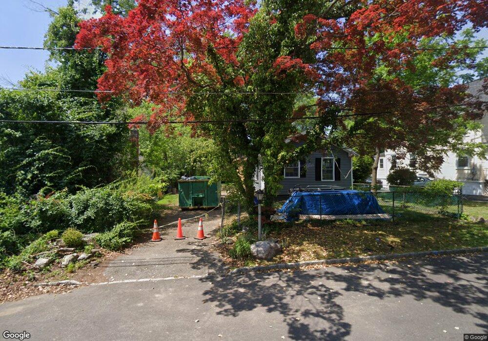 Sold $602,000 • Co-Listing Agent