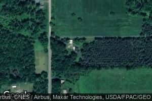 7290 Maplewood Rd, Arpin, WI 54410
