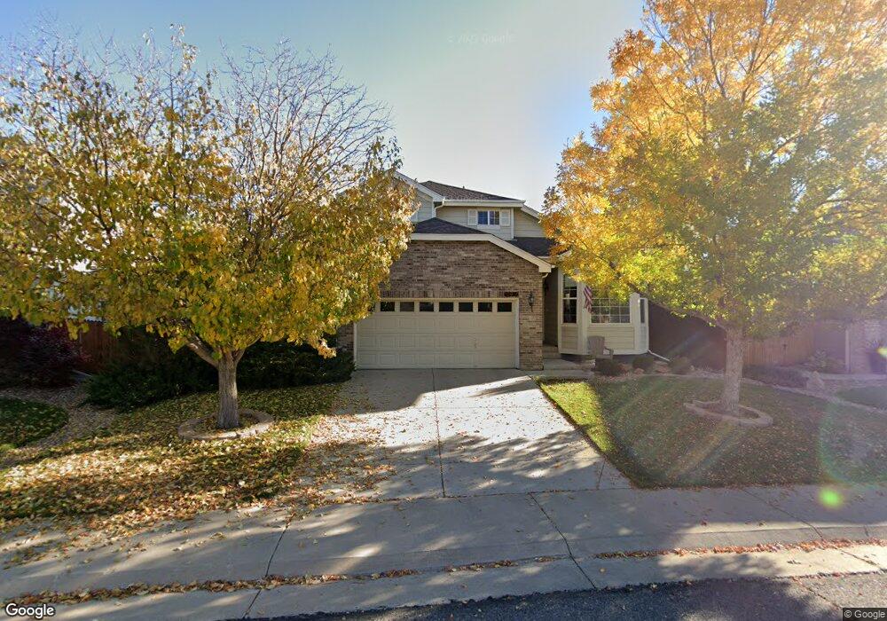 12952 Jasmine Ct, Thornton, CO 80602 - photo 1