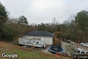2173 Newton St, Gainesville, GA 30504